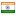 nasilkredi.com server is located in India